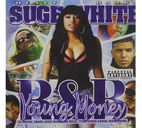Drake & Lil Wayne - Young R & B