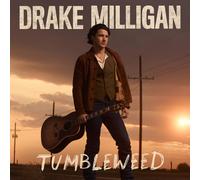 Tumbleweed – CD – BMG