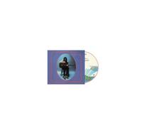 Nick Drake – Bryter Layter – Numérique