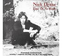 Drake,Nick - Time of no reply