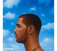 Drake - Nothing Was the -Deluxe-