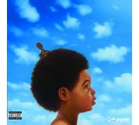 Drake - Nothing Was the Same [New CD] Explicit