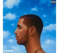 Drake - Nothing Was the Same - Edition Limitée