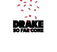 Drake - So Far Gone