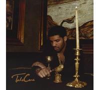 DRAKE - Take Care
