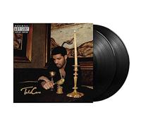 Drake - Take Care
