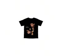 DRAKE TAKE CARE ALBUM GRAPHIC BOOTLEG tshirt homme vêtements Col rond en coton t-shirt, tshirt homme vêtements en coton t-shirt pour jeunes, vêtements pour filles préadolescentes pour l'école, tshirt