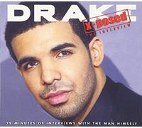 Drake - X-Posed
