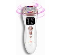 Drakefor Dkf-Mini Hifu Rf Light Terapy Home Ultrasonido 1ud