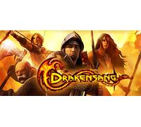Drakensang (PC)