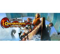Drakensang The River of Time (PC)
