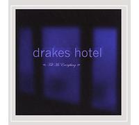 Drakes Hotel - Tell Me Everything