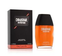 Guy Laroche Eau de Parfum Drakkar Intense Homme 100 ml