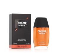 Guy Laroche Eau de Parfum Drakkar Intense – Homme – 50 ml