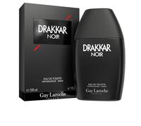 Guy Laroche Drakkar Noir EDT 200ml