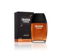 Drakkar Intense de - Eau de Parfum Séduisant & Ambré - Intense et Puissant No...