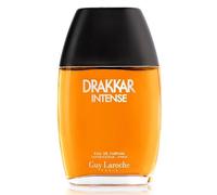 Guy Laroche Eau de Parfum Drakkar Intense – Homme – 50 ml