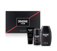 Drakkar Noir Coffret - Eau de Toilette-50ml GUY LAROCHE