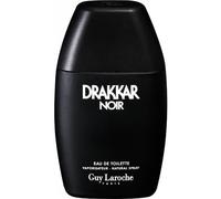 Guy Laroche Drakkar Noir eau de toilette pour homme 200 ml