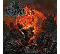 Drakon - Awakening