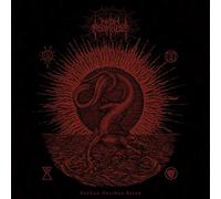 Drakon Darshan Satan