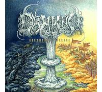 Drakon - Thunderdome [Import]