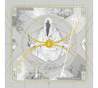 Drakonis - Blessed by Embers [Import]