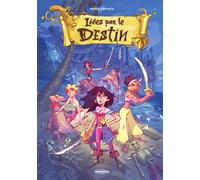 DRAKOO Liées par le destin