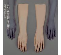 Draksler, Kaja - In Otherness Oneself
