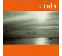 Drala - Drala