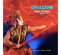 Dralion