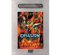 Dralion [Import USA Zone 1]