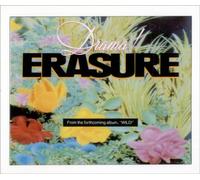 Drama (1989) [Import]