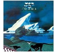 Yes – Drama (Expanded & Remastered) – Rhino