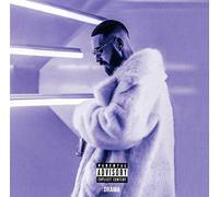 Shindy – Drama – CD – Sony Music