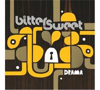 Drama