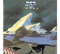 Drama [Import]