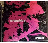 Drama