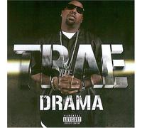Drama