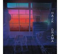Hajk – Drama – Import – The Orchard