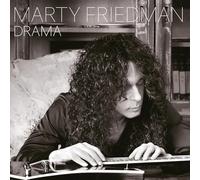 Drama