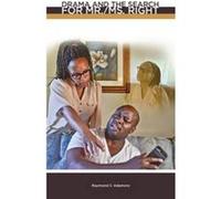 Drama and the Search for Mr./Ms. Right - [Version Originale] Raymond C Adamore (Auteur)