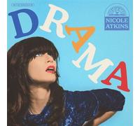 Drama CD