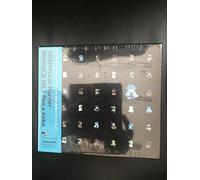 Drama CD (Atsushi Kisaichi, Ryota Takeuchi, Hiroki Takahashi, Et Al.) - Dramatical Murder Dramacd Vol.5 (2CDS) [Japan CD] NCVC-11