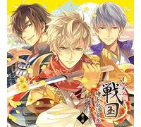 Drama CD - Character Song/Drama CD 2 [Import allemand]