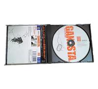 Drama CD - Drama CD [Gangsta.] 3 [Import allemand]