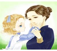 DRAMA CD - Helen Keller:Kiseki No Shougai [Import allemand]