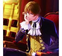 DRAMA CD - INOUE KAZUHIKO HITORI SHIBAI LOVERS ONLY 4 -ANATA DAKE WO MITSUMETE-