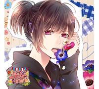 Drama CD (Natsuki Hanae) - アイドルとふたりでトロけるCD 「√HAPPY+SUGAR=IDOL」 4th みなと CV.花江夏樹