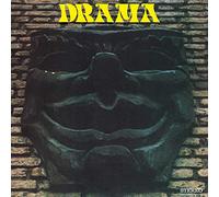 Drama Couleur